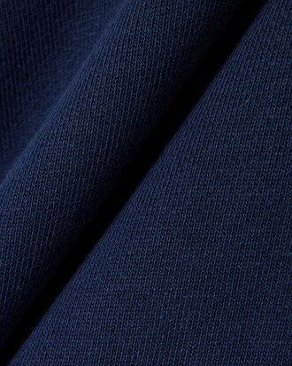 Shorts felpati Roland-Garros Edition