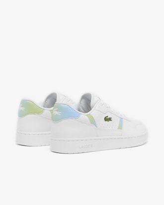 Sneakers Junior T-Clip Set