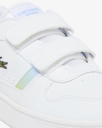 Sneakers da bambini T-Clip Set