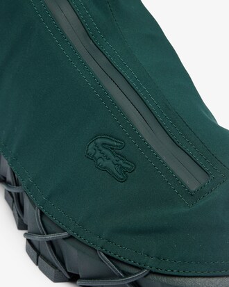 Sneakers da uomo Gaitor Runway