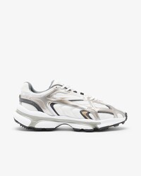 Sneakers da uomo L003 2K24