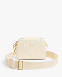 Borsa a spalla piccola Maheki