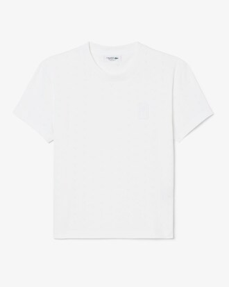 T-shirt da tennis slim fit Ultra Dry
