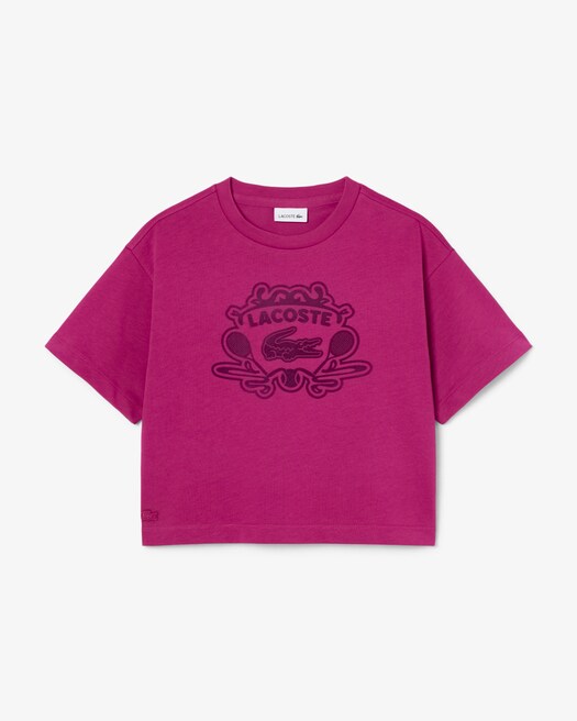 Rose Fushia