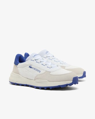 Sneakers da uomo Elite Active Evo