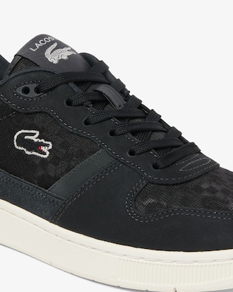 Sneakers da donna T-Clip Set