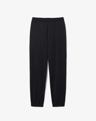 Tuta sportiva color block