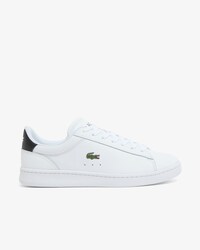 Sneakers da donna in pelle Carnaby Set