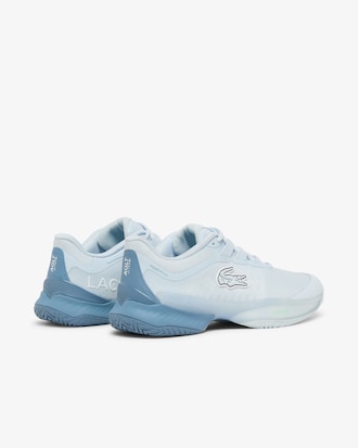 Scarpe da tennis da uomo AG-LT Ultra
