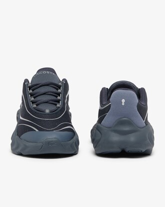 Sneakers da bambini Spinor