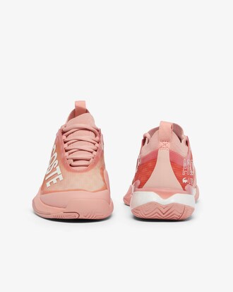 Scarpe da tennis da donna AG-LT25 Lite