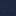Blu Navy