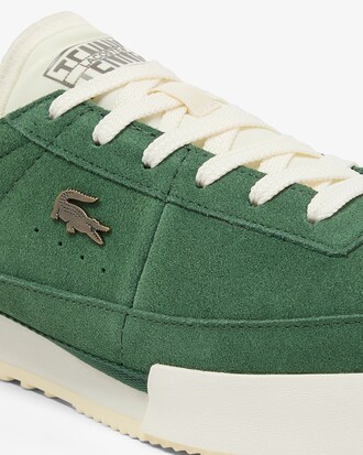 Sneakers da uomo Aura Club