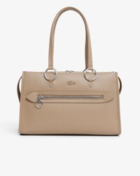 Borsa media con manico Celys