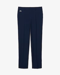 Pantaloni da golf ultra-dry slim fit