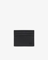 Portatessere classico da uomo