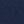Blu Navy / Bianco