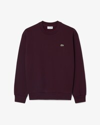 Felpa in cotone