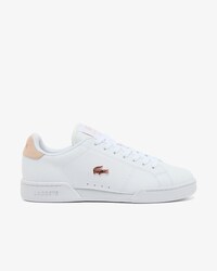 Sneakers Donna Carnaby Cup