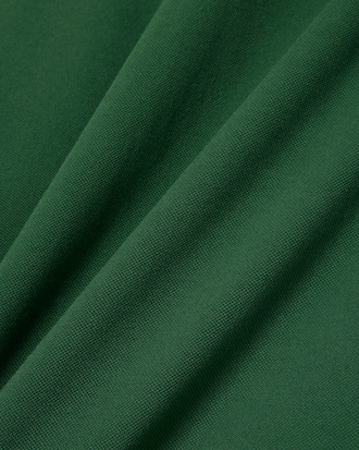 Polo per arbitro Roland-Garros Edition
