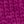 Violet Chine
