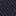 Blu Navy