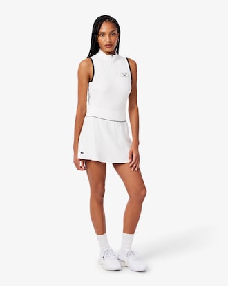 Gonna a coste Ultra Dry Tennis Heritage