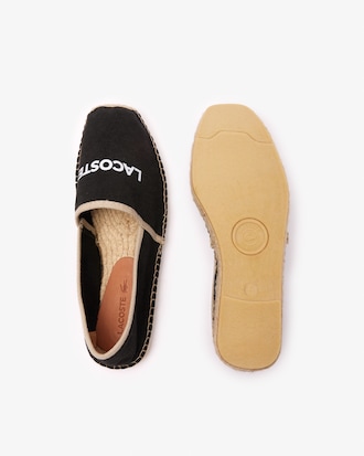 Espadrillas da uomo Uhabia