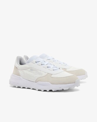 Sneakers da uomo Elite Active Evo