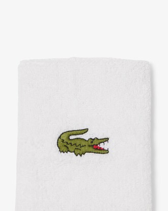 Polsini sportivi in jersey elasticizzato