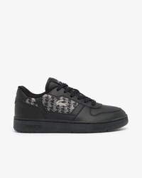 Sneakers Junior T-Clip Set