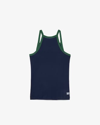 Canotta sportiva elasticizzata Ultra Dry