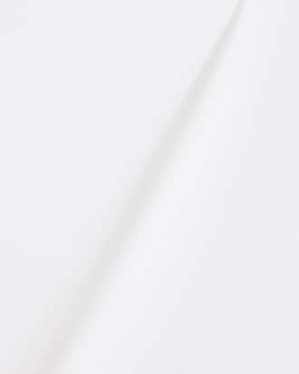 Felpa oversize double face in jersey