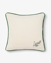 Federa da cuscino L Velvet