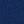 Blu Navy