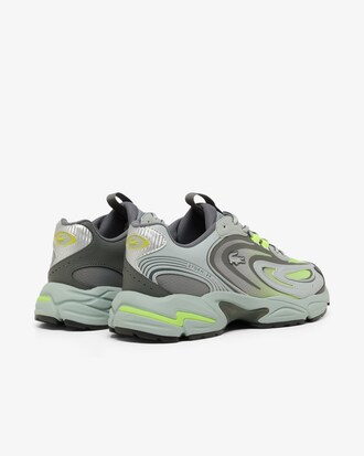 Sneakers da uomo Storm 96 2K