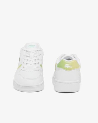 Sneakers da bambini T-Clip Set