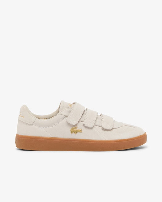 OFF WHT/GUM