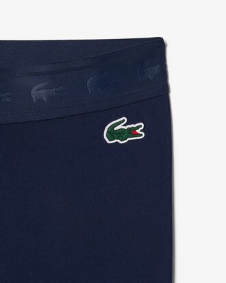 Leggings sportivi elasticizzati Ultra Dry