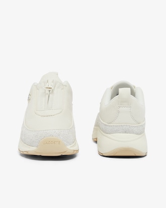 Sneakers da donna Audyssor Zip OG