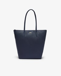 Shopping bag verticale L.12.12 Concept