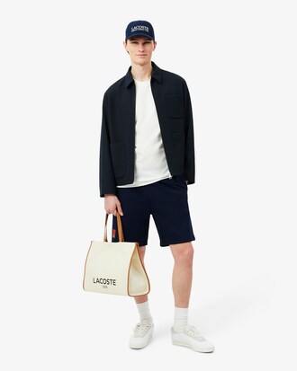 Cappellino Roland-Garros Edition