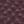 OXALIS