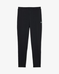 Pantaloni della tuta sportivi elasticizzati Ultra Dry