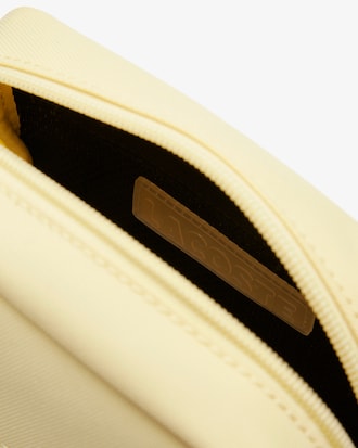 Borsa a spalla Neocroc