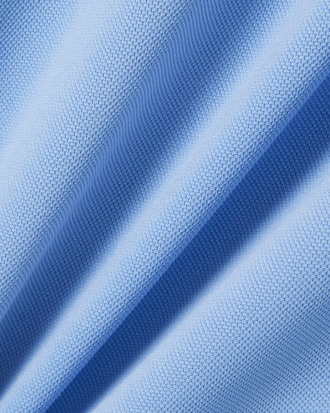 Canotta sportiva Ultra Dry