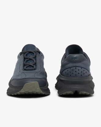 Sneakers da uomo Neo Run Active