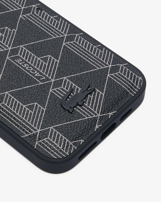 Cover per iPhone 15 Pro Max The Blend