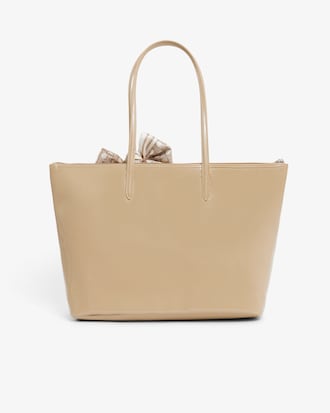 Shopping bag grande L.12.12 Concept