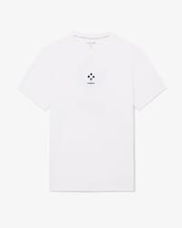T-shirt ultra-dry Lacoste Tennis x Daniil Medvedev